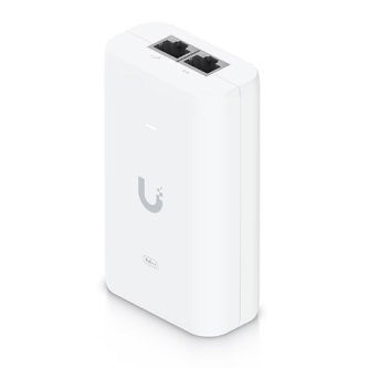 Ubiquiti PoE++ Adapter